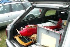 KONICA MINOLTA DIGITAL CAMERA