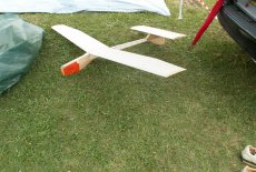 KONICA MINOLTA DIGITAL CAMERA