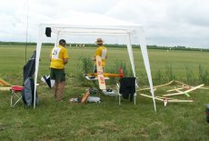 KONICA MINOLTA DIGITAL CAMERA