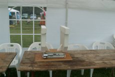 KONICA MINOLTA DIGITAL CAMERA