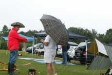 KONICA MINOLTA DIGITAL CAMERA