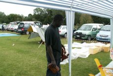 KONICA MINOLTA DIGITAL CAMERA