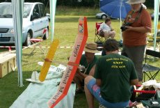 KONICA MINOLTA DIGITAL CAMERA