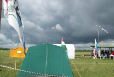 KONICA MINOLTA DIGITAL CAMERA