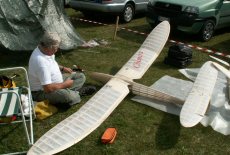 KONICA MINOLTA DIGITAL CAMERA