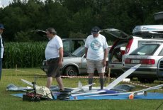 KONICA MINOLTA DIGITAL CAMERA