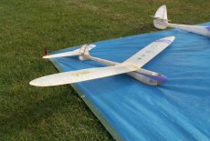 KONICA MINOLTA DIGITAL CAMERA