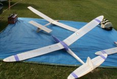 KONICA MINOLTA DIGITAL CAMERA