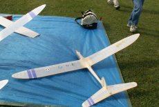 KONICA MINOLTA DIGITAL CAMERA