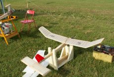 KONICA MINOLTA DIGITAL CAMERA