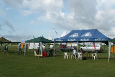 KONICA MINOLTA DIGITAL CAMERA