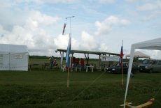 KONICA MINOLTA DIGITAL CAMERA