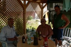 KONICA MINOLTA DIGITAL CAMERA