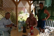 KONICA MINOLTA DIGITAL CAMERA