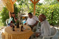 KONICA MINOLTA DIGITAL CAMERA