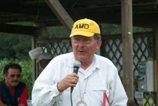 KONICA MINOLTA DIGITAL CAMERA