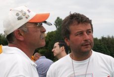 KONICA MINOLTA DIGITAL CAMERA