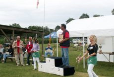 KONICA MINOLTA DIGITAL CAMERA