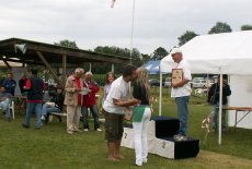 KONICA MINOLTA DIGITAL CAMERA