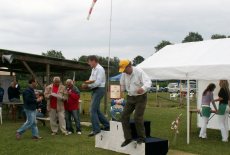 KONICA MINOLTA DIGITAL CAMERA