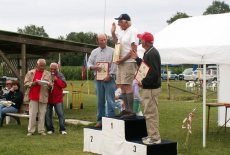 KONICA MINOLTA DIGITAL CAMERA