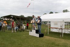 KONICA MINOLTA DIGITAL CAMERA