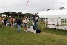 KONICA MINOLTA DIGITAL CAMERA