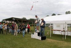 KONICA MINOLTA DIGITAL CAMERA