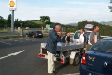 KONICA MINOLTA DIGITAL CAMERA