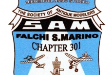 9.ME SAN MARINO 2011