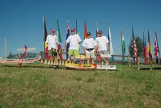 9.ME SAN MARINO 2011