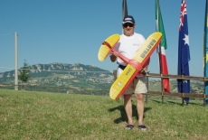9.ME SAN MARINO 2011