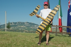 9.ME SAN MARINO 2011