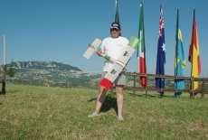 9.ME SAN MARINO 2011