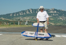 9.ME SAN MARINO 2011