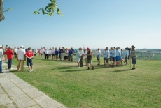 9.ME SAN MARINO 2011