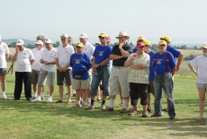 9.ME SAN MARINO 2011