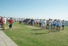 9.ME SAN MARINO 2011