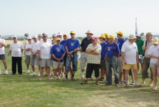 9.ME SAN MARINO 2011