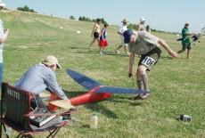 9.ME SAN MARINO 2011