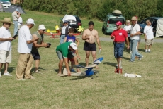 9.ME SAN MARINO 2011