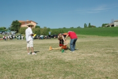9.ME SAN MARINO 2011