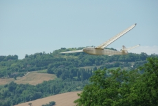 9.ME SAN MARINO 2011