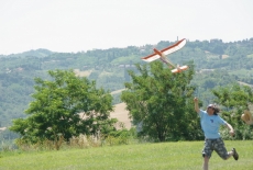 9.ME SAN MARINO 2011