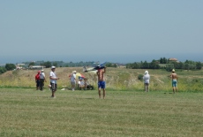 9.ME SAN MARINO 2011