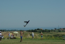 9.ME SAN MARINO 2011