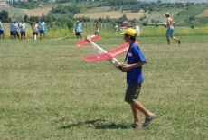9.ME SAN MARINO 2011