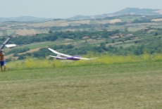 9.ME SAN MARINO 2011