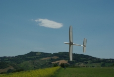 9.ME SAN MARINO 2011