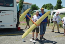 9.ME SAN MARINO 2011